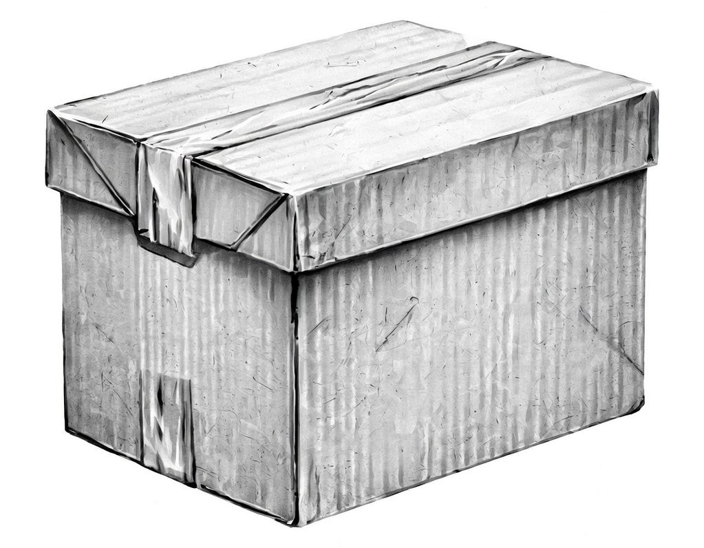 Kartons, Kleiderboxen und Verpackungsmaterial Wir haben in Fülle: Kartons, Kleiderboxen und Verpackungsmaterial