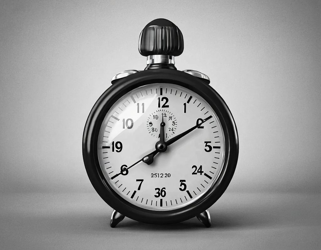 Flexible, zeitnahe Termine Es eilt? Bei uns gibt es flexible, zeitnahe Termine
